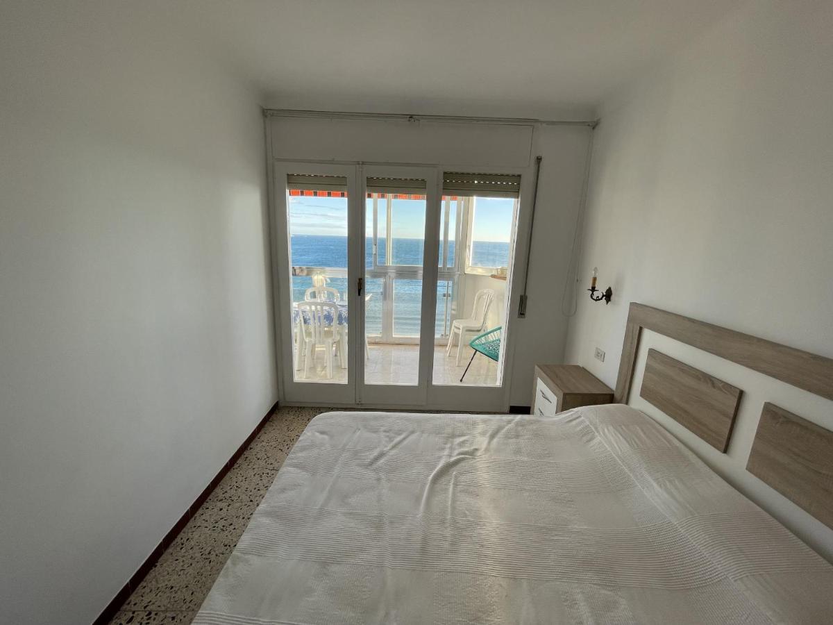 Appartement Europa 74 *